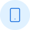 SIM Only Deals UK